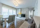 3 camere, modern, parcare, Zorilor Zona Observatorului,UMF,Pet Friedly