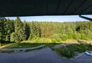 2 apartamente intr-unul singur!