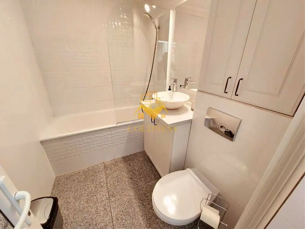 3 camere decomandate, Parcare, Gheorgheni, Iulius Mall, FSEGA, MOL