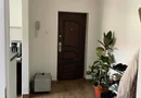 BRASADAS vinde ap 2 cam 51mp etaj 4/4 zona ULTRACENTRALA.