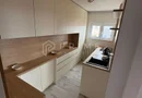 Închiriere Apartament 2 camere Decomandate | Zonă Centrală