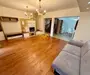 Casa cu 4 camere, Cartierul Europa/ Zorilor, Observatorului, UMF, UTCN