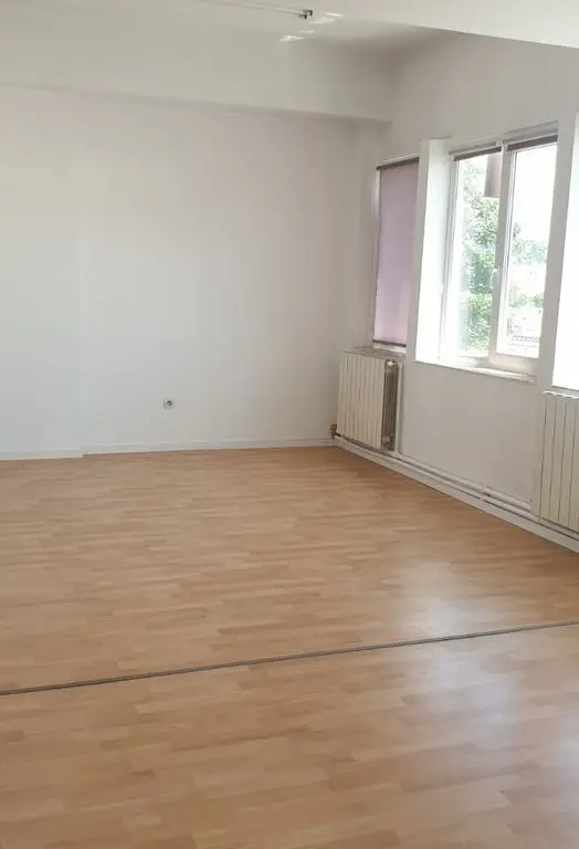 Spatii birou de inchiriat Bartolomeu