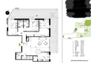 Proprietar, Penthouse 4 cam, 3 bai, 120mp utili, terasa 65mp, Unirii