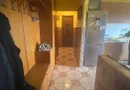 ageuropa.ro vinde ap 2 cam DECOMANDAT zona CENTRALA, 52mp etaj 4.