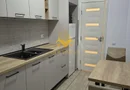 2 camere, Buna ziua, Bloc nou, Grand Hotel Italia, Lidl, Trifoiului