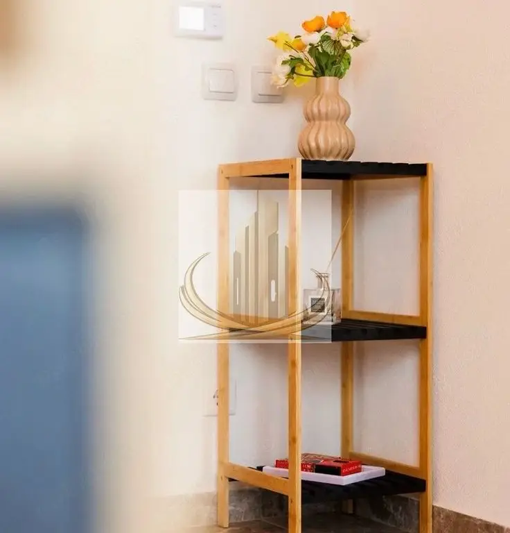 Ultra-Central | Piața Unirii 2 camere 38mp