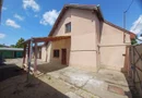 Casă, 500 mp, Muntele Găina. 600 E/lună (neg). Comision 0.