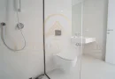 Stațiunea Mamaia - Vânzare apartament cu 2 camere, 2 bai si terasa.