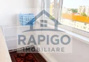Apartament 3 camere de închiriat – Zona Torontalului, Timișoara