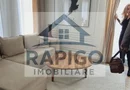 PENTHOUSE PREMIUM DE ÎNCHIRIAT | 2 CAMERE | TERASĂ PANORAMICĂ 70 MP |