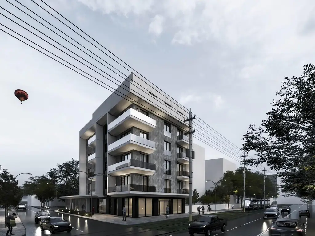 Apartament nou, 4 camere, 590 000 Euro. Comision 0.