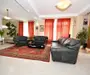Casa de vanzare – zona Arcasilor, Galati - 280 mp utili - 275000 euro