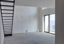 Cloud 9 | Aviatiei | Duplex 3 cam | Proprietar | TVA platit