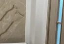 Vand apartament 3 camere Drumul Taberei-Romancierilor