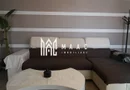 Apartament 2 camere decomandat | Turnișor, Sibiu | terasă, parcare