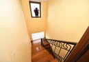 Vila spatioasa, pretabil pentru locuit/clinica, zona Micro 17 – Galati