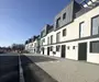 Casa ta ideală în Pipera Liniște confort și parcare dublă