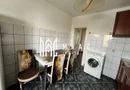 Apartament 2 camere | Decomandat | 54 MPU | SIRETULUI