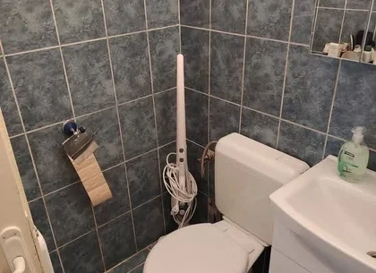 BRASADAS vinde casa individuala in zona Drexlmaier.