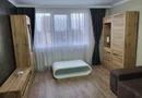 BRASADAS vinde ap. 2 cam. RENOVAT si MOBILAT etaj 4 ULTRACENTRAL