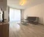 Inchiriem apartament 2 camere modern Avantgarden 3