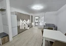 Apartament 3 camere | Prima inchiriere | Etaj 1 | D. Stanca