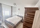 Apartament 3 camere | 60 Mp | Parter| l Cartierul Arhitectilor