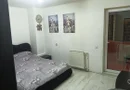 Vand apartament 2 camere decomandat