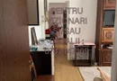Apartament 4 camere Apusului