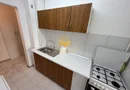 2 camere decomandate, balcon, Manastur, Mehedinti, BIG, Izlazului