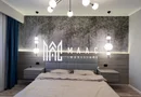 Casă individuală | 210 mp | Curte 200 mp | 5 Camere | 3 Băi | Șelimbăr