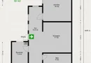 Casa de Vanzare Crangasi | 3 Camere | 5 min de mers Metrou Crangasi