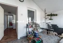 Casa ideală pentru familie: școală la 3 min. Zonă foarte liniștită.