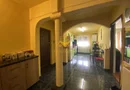 3 camere, et.3, boxa , decomandat, 2 balcoane, 70 mp, Gr Alexandrescu!