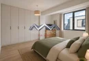 Apartament 3 camere Otopeni central | bloc nou, parcare, comision 0