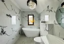 Casa individuala, 4 camere, constructie noua, Salicia zona Sun Tropez