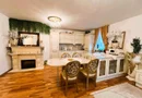 Apartament cu personalitate unică | Stil Old Spicy | Piese de colecție