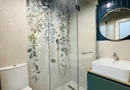 Casă la cheie, 140 mp + teren 540 mp — Zonă centrală Oradea. 387.000 E