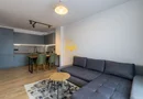 2 camere, modern, bloc nou, parcare subterana, Marasti Zona Fabricii