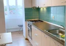 De inchiriat - apartament cu o camera, 47 mp - Faleza Dunarii