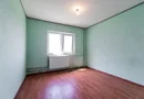 Apartament 3 camere în Vlaicu (zona Agora Mall) – etaj 2/4