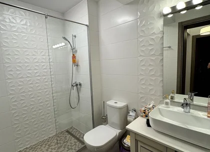21 Residence - 3 camere - BLOC NOU - parcare subterana
