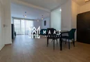 Casa 4 camere | 90 mpu | curte 265 mpu | 2 Parcari | 2 Bai