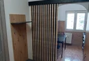 INCHIRIERE APARTAMENT 2 CAMERE