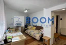 Casa 3 Camere | Calimanesti | Renovata | Centrala Proprie