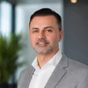 Cristian Cochisă