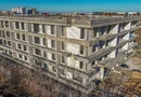 Tomis Nord/Carrefour - Vanzare apartament cu 2 camere, bloc nou.
