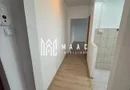 Apartament 3 Camere I ETAJ 1 I La cheie I Rahovei
