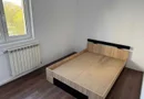 Apartament 2 camere Piata Trapezului 2 minute metrou